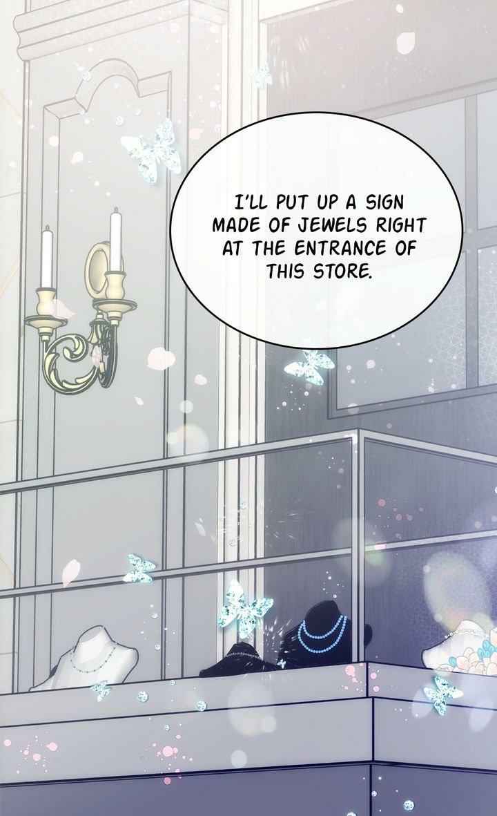 Read Adelaide (en) Manga Online