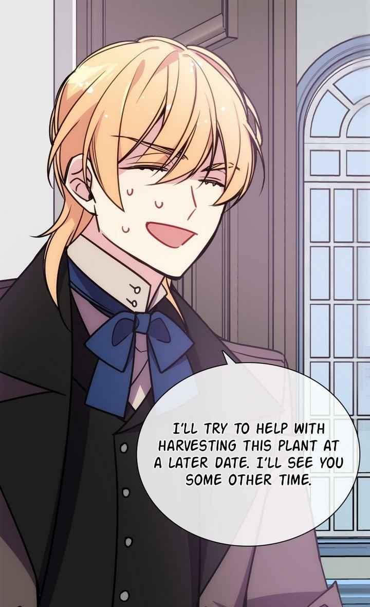 Read Adelaide (en) Manga Online