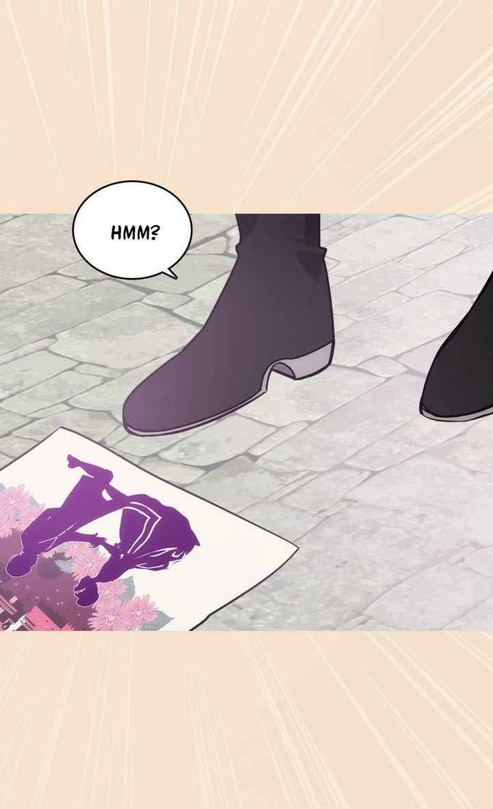 Read Adelaide (en) Manga Online