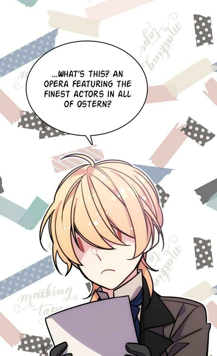 Read Adelaide (en) Manga Online