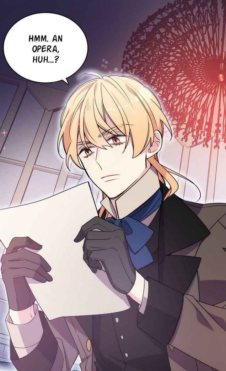 Read Adelaide (en) Manga Online