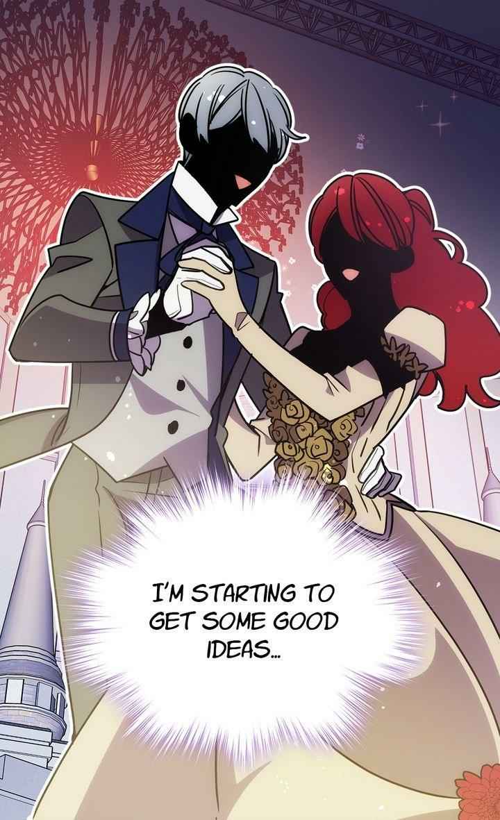 Read Adelaide (en) Manga Online