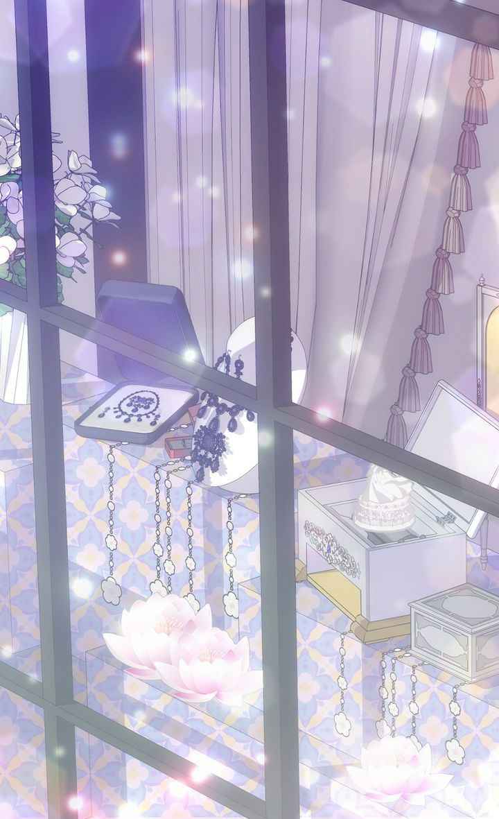 Read Adelaide (en) Manga Online