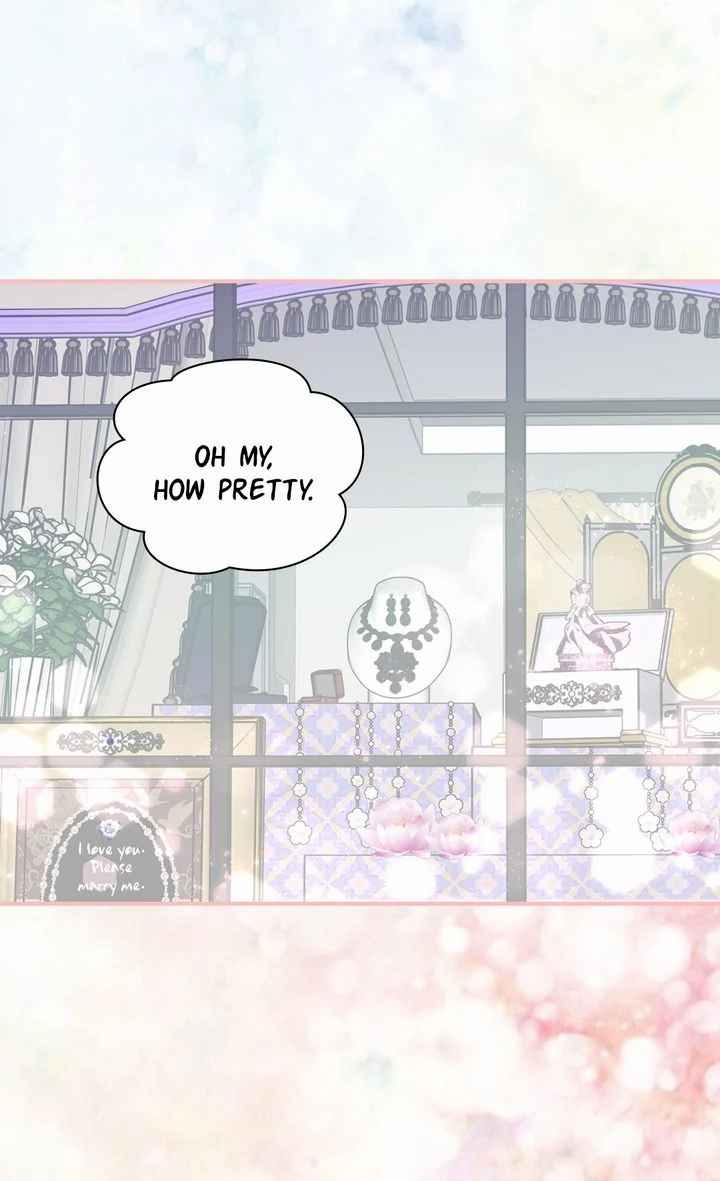 Read Adelaide (en) Manga Online