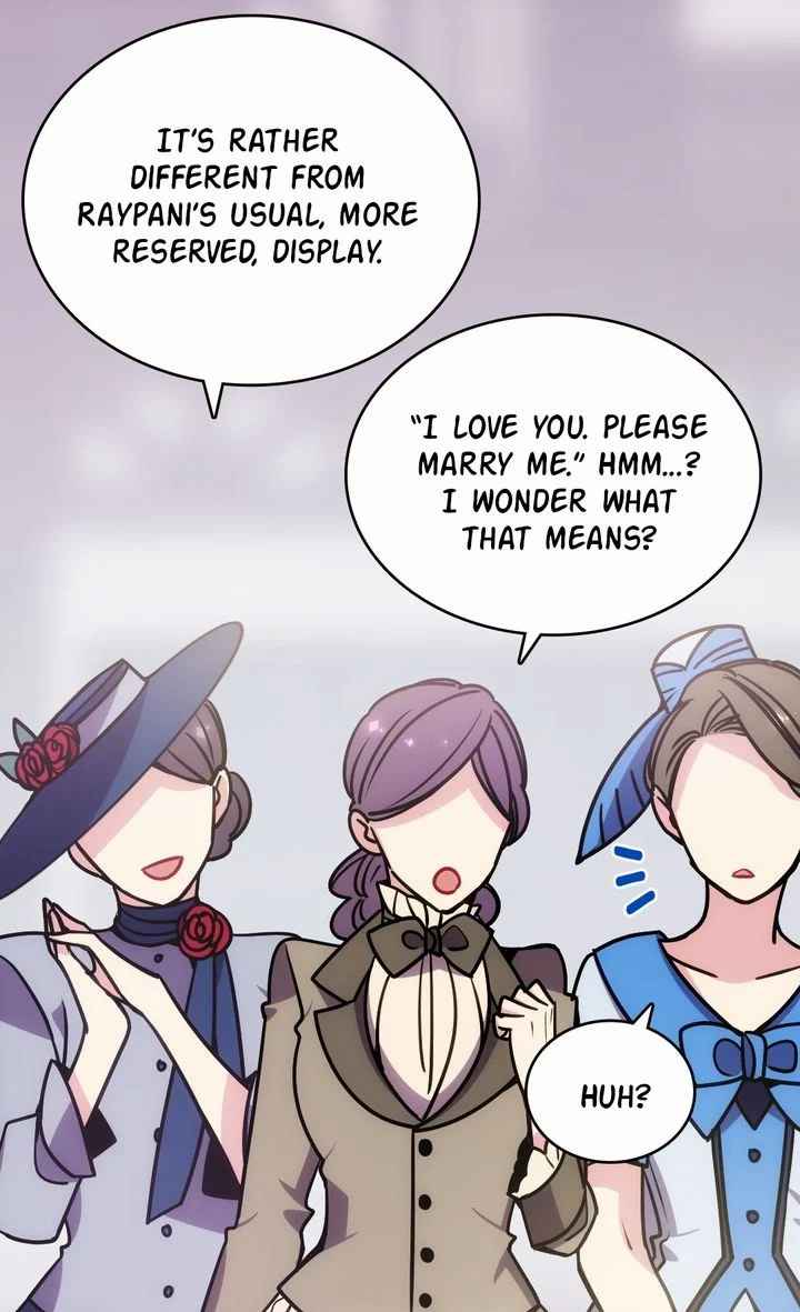 Read Adelaide (en) Manga Online