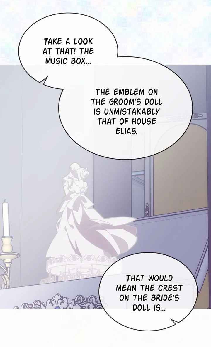 Read Adelaide (en) Manga Online