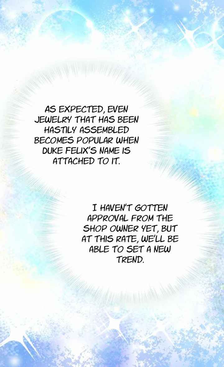 Read Adelaide (en) Manga Online