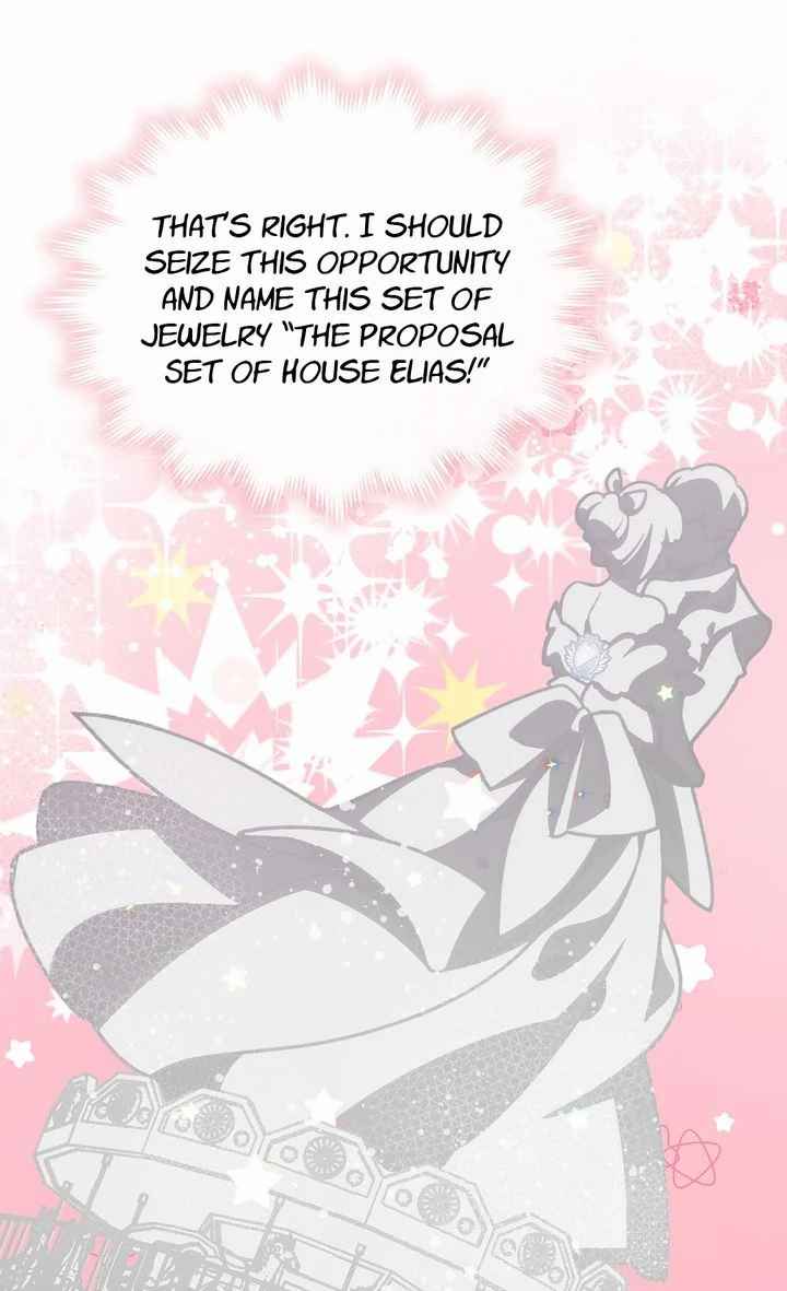 Read Adelaide (en) Manga Online