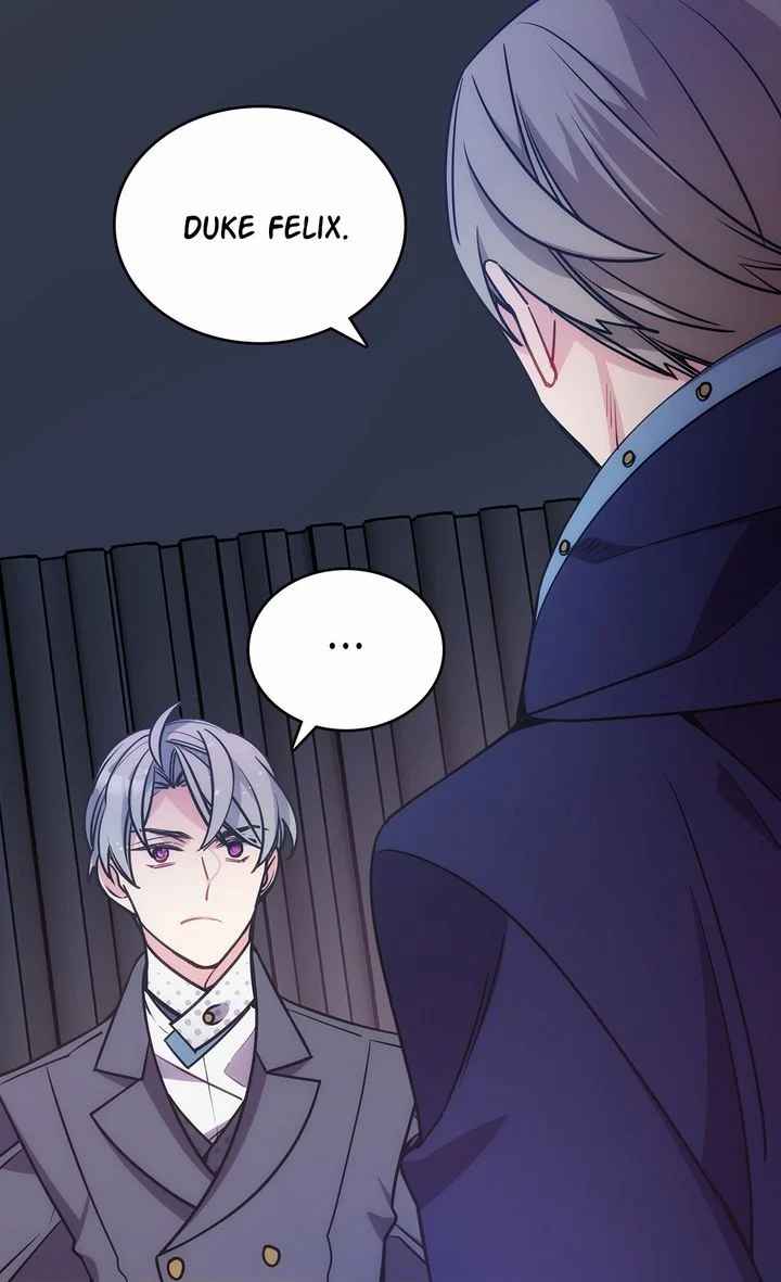 Read Adelaide (en) Manga Online