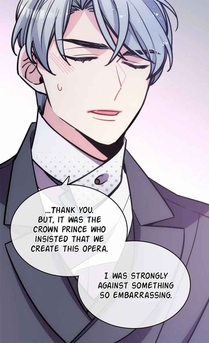 Read Adelaide (en) Manga Online