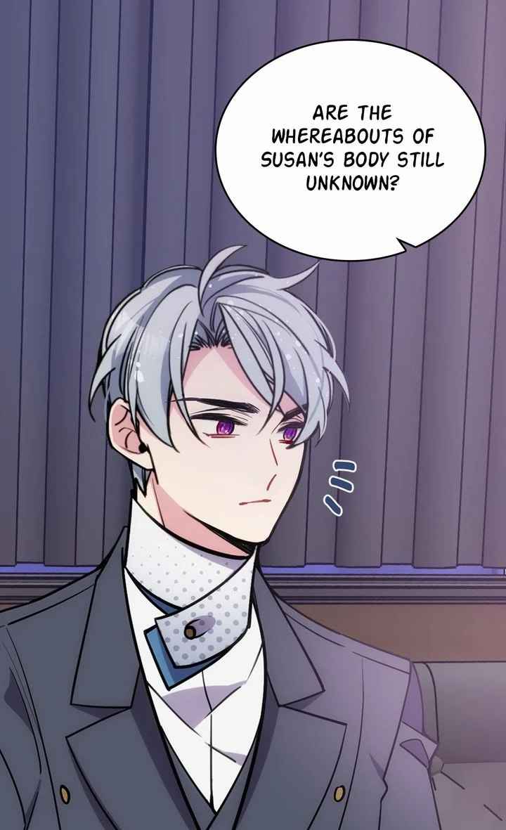 Read Adelaide (en) Manga Online