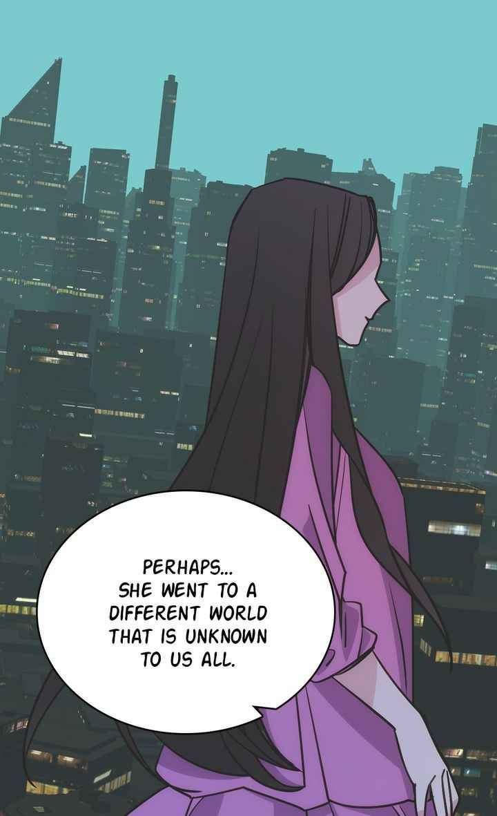 Read Adelaide (en) Manga Online