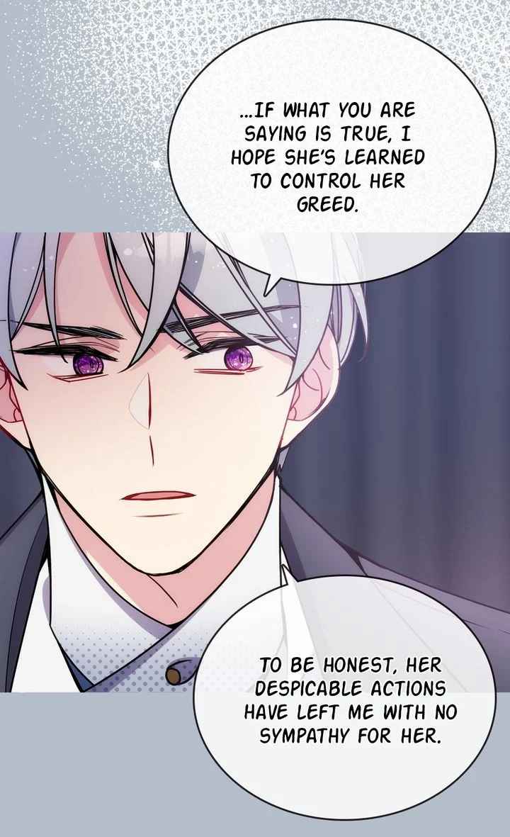 Read Adelaide (en) Manga Online