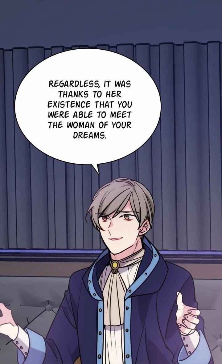 Read Adelaide (en) Manga Online