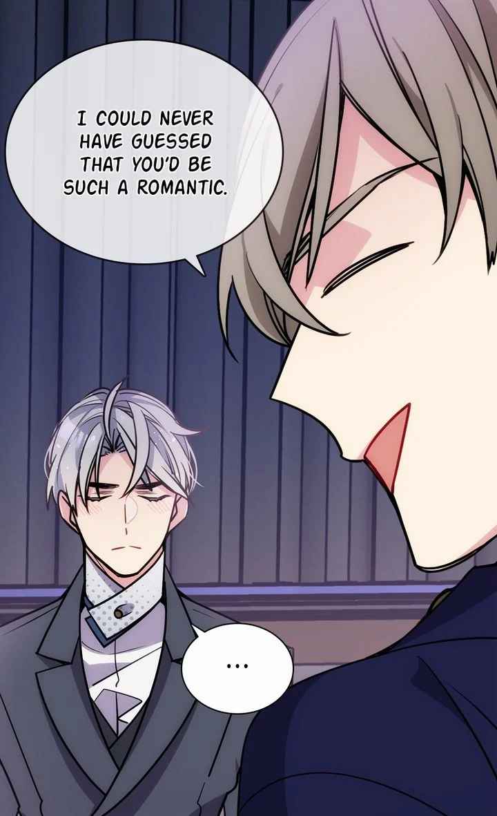 Read Adelaide (en) Manga Online