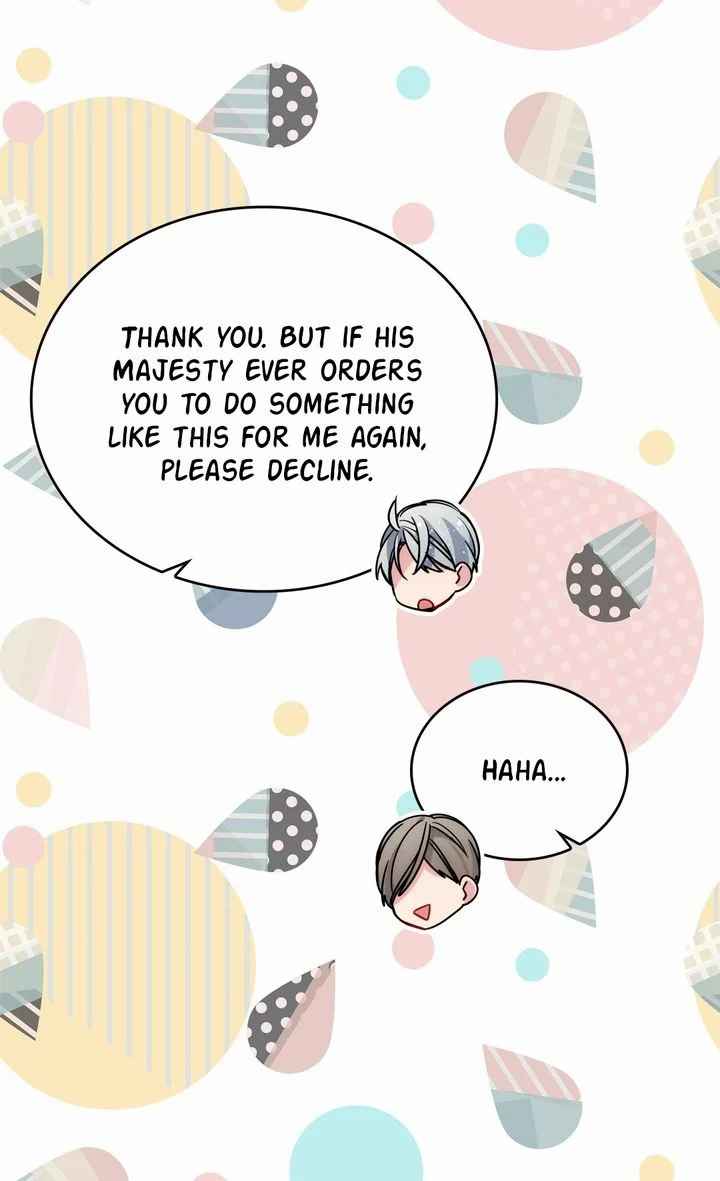 Read Adelaide (en) Manga Online