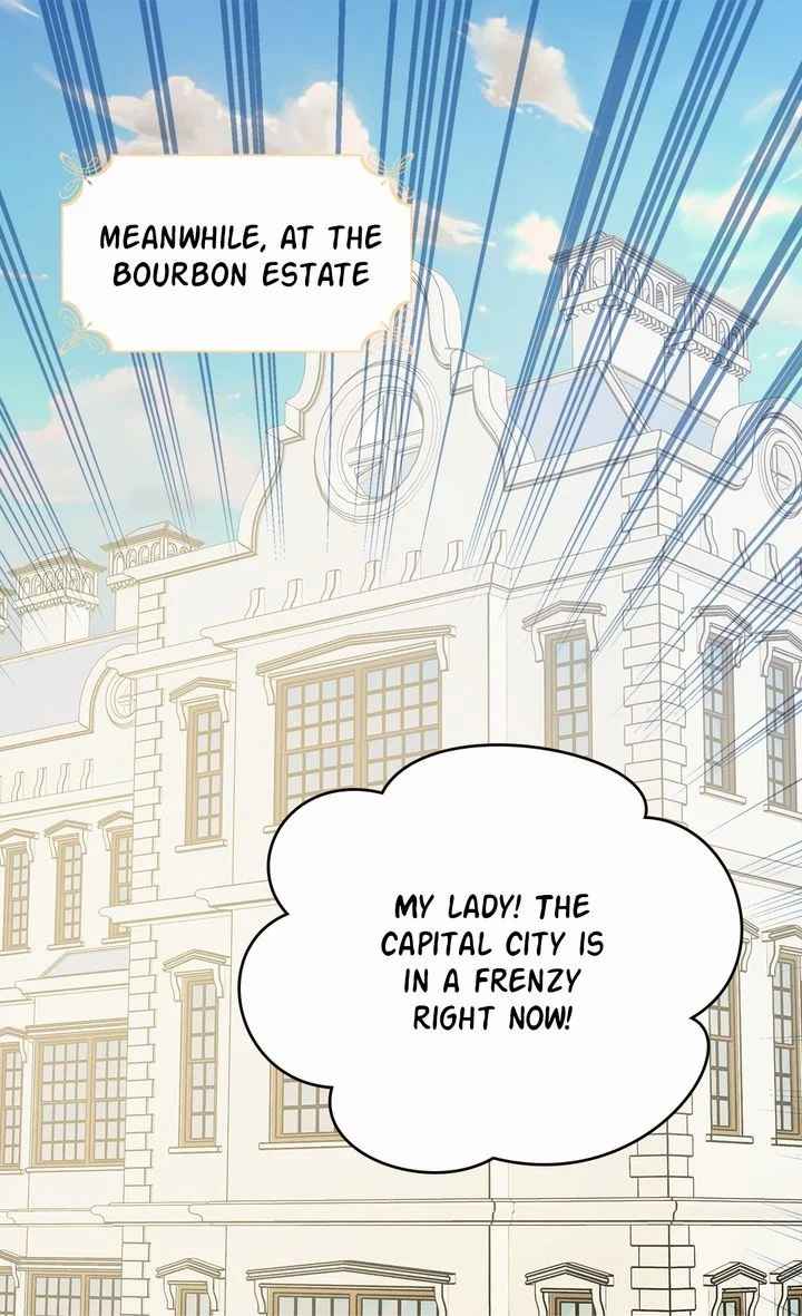 Read Adelaide (en) Manga Online