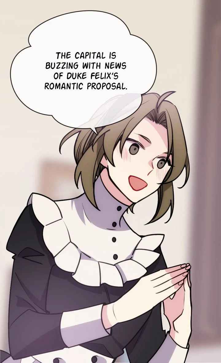 Read Adelaide (en) Manga Online