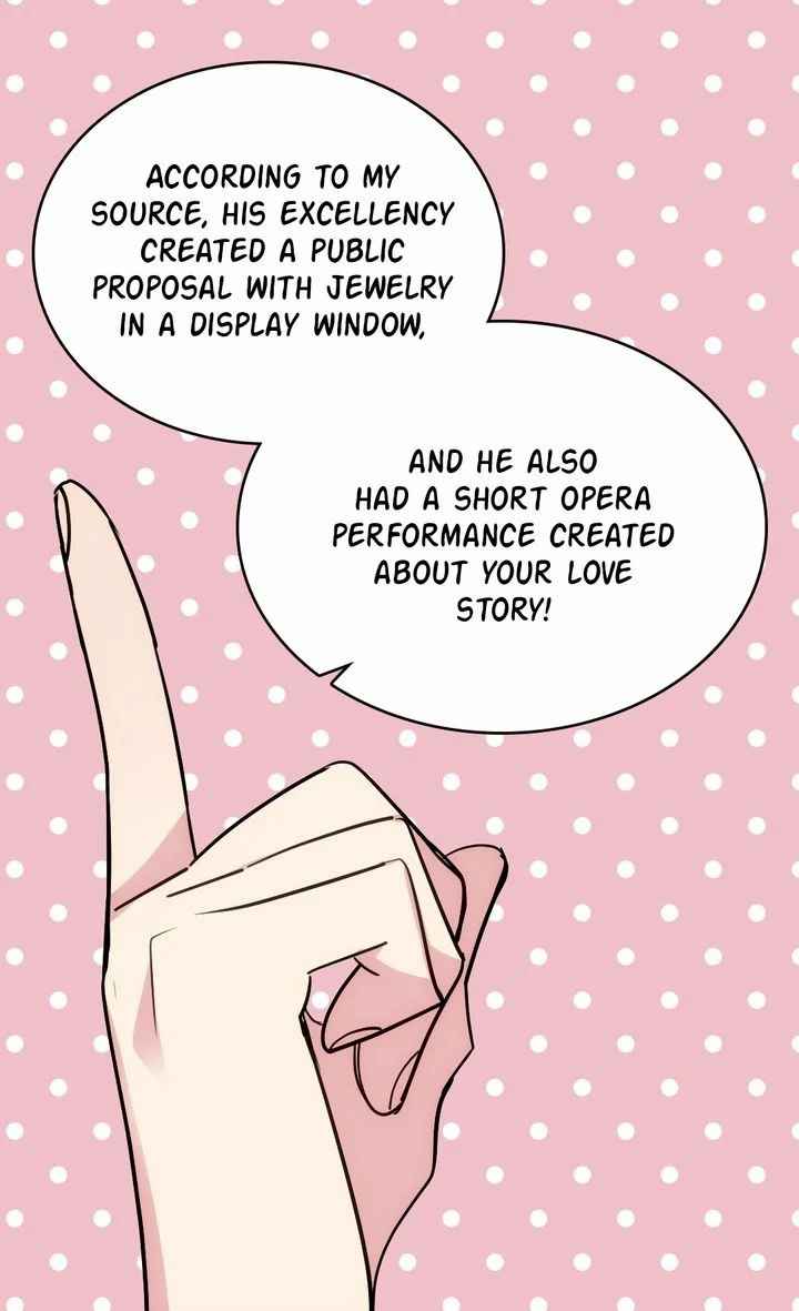 Read Adelaide (en) Manga Online