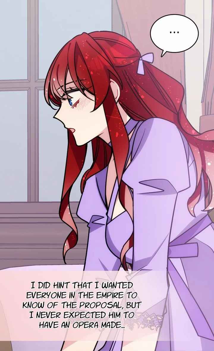 Read Adelaide (en) Manga Online