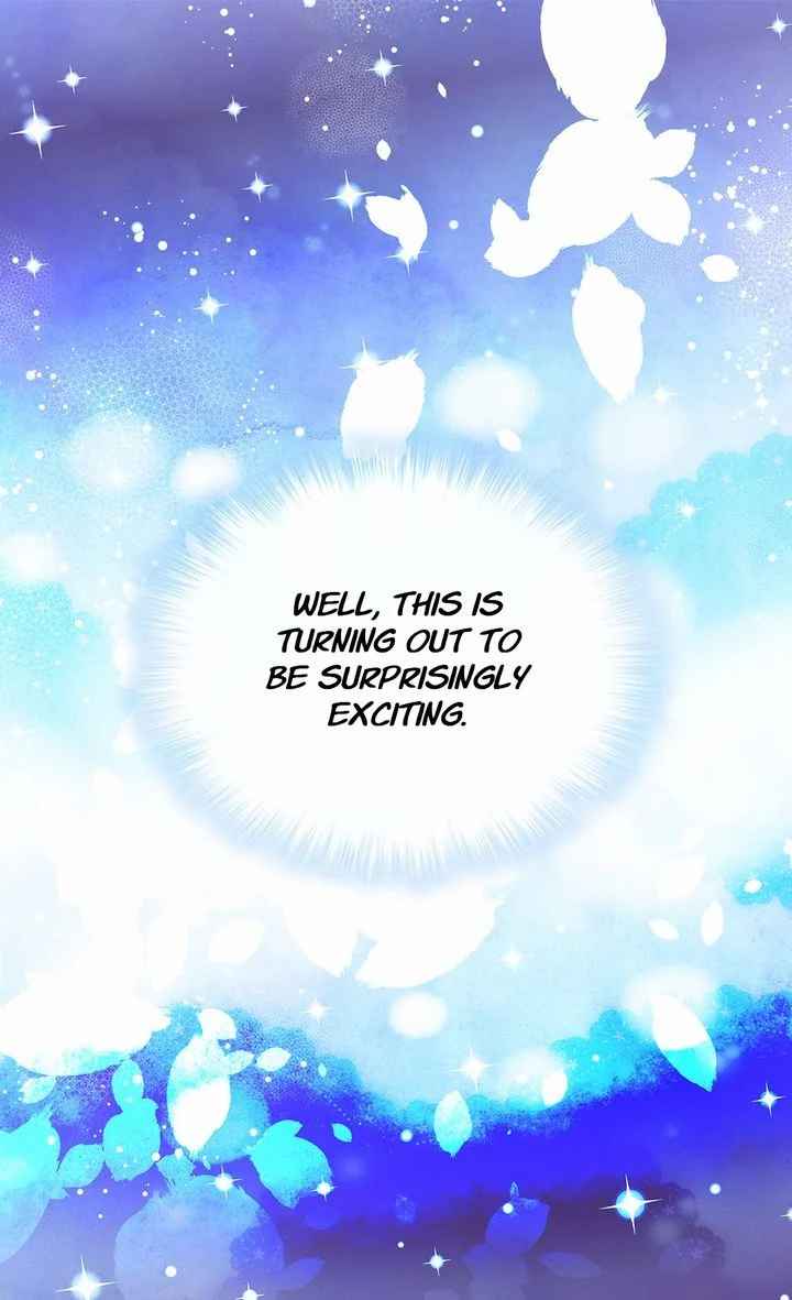 Read Adelaide (en) Manga Online