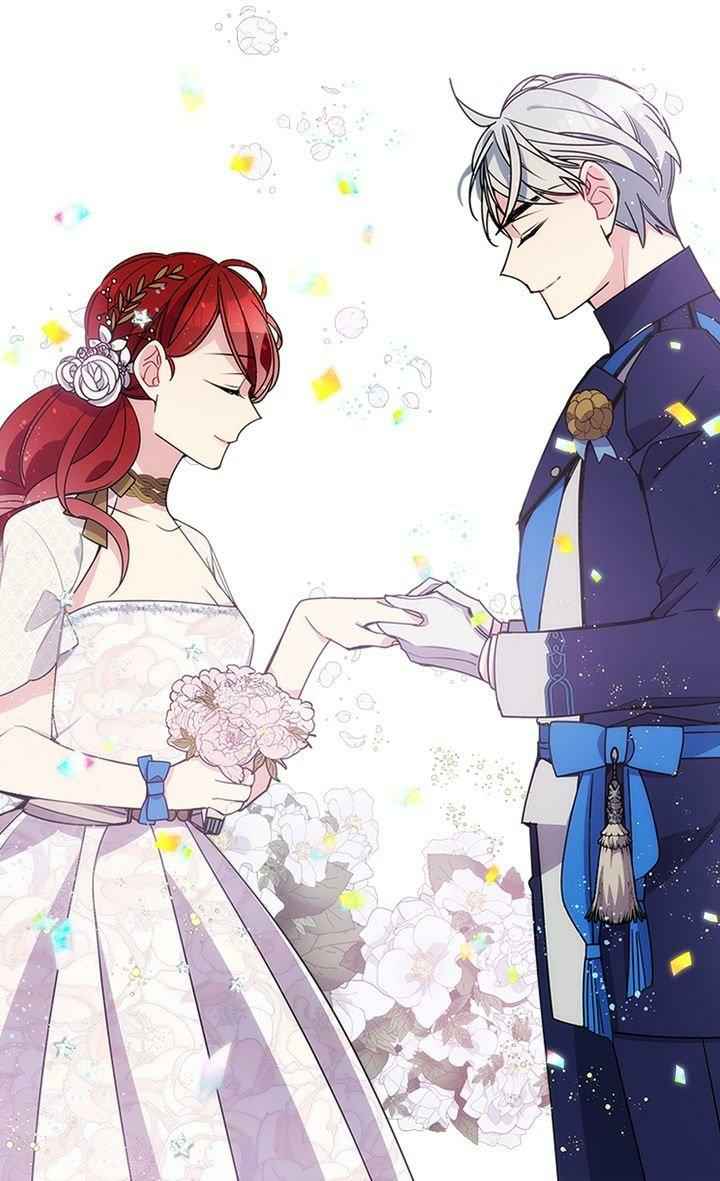 Read Adelaide (en) Manga Online