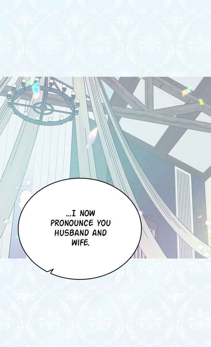 Read Adelaide (en) Manga Online