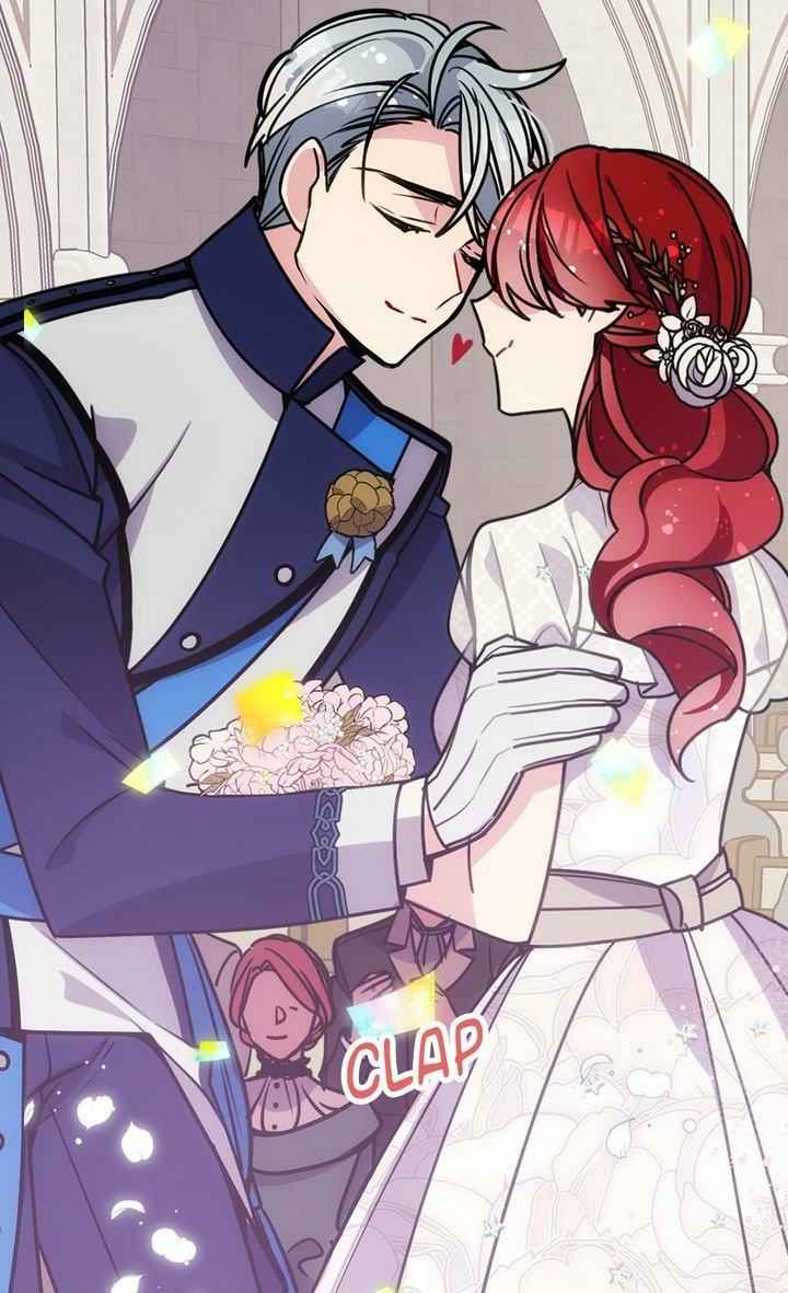 Read Adelaide (en) Manga Online