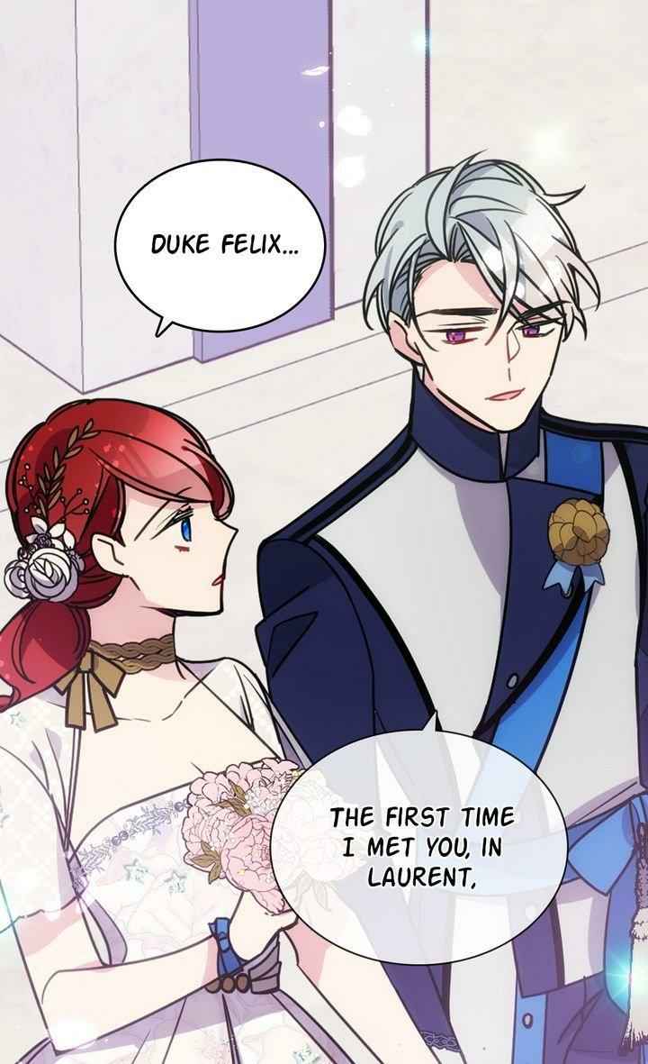 Read Adelaide (en) Manga Online