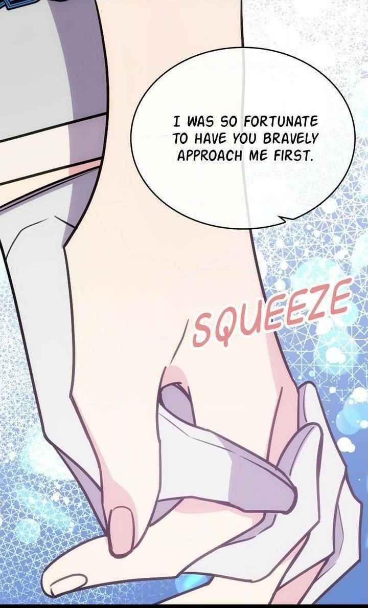 Read Adelaide (en) Manga Online