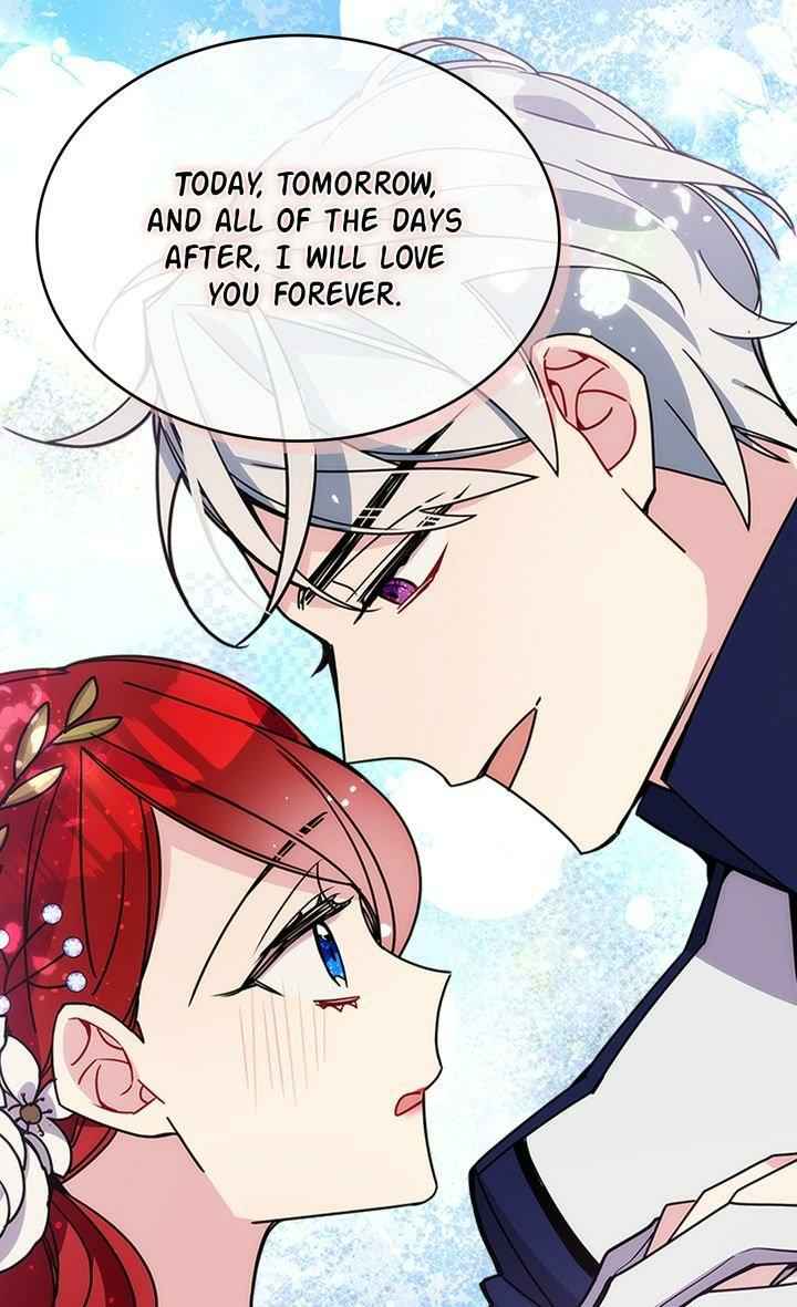 Read Adelaide (en) Manga Online