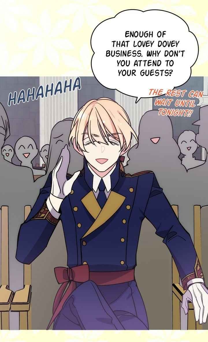 Read Adelaide (en) Manga Online