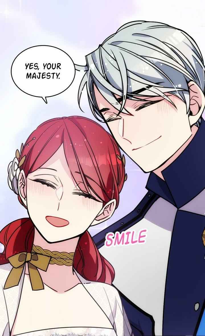 Read Adelaide (en) Manga Online