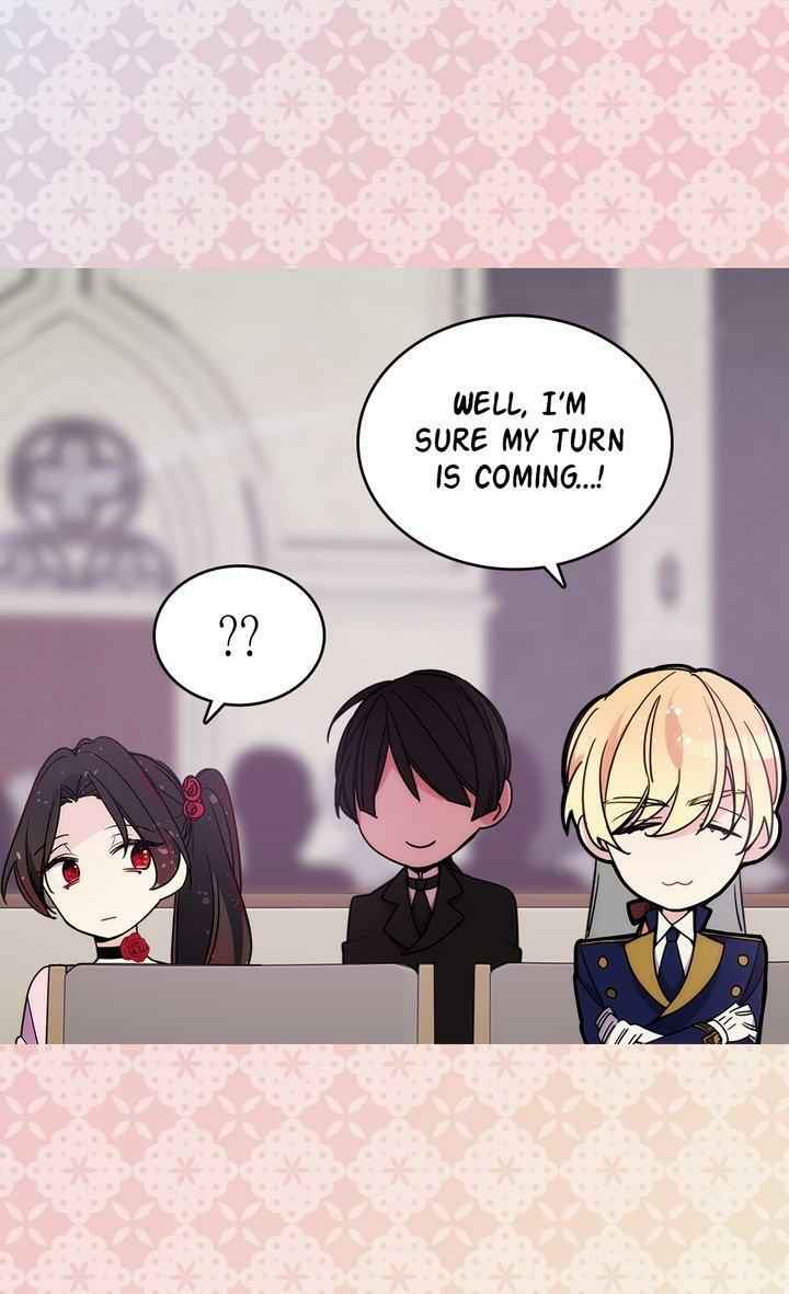 Read Adelaide (en) Manga Online