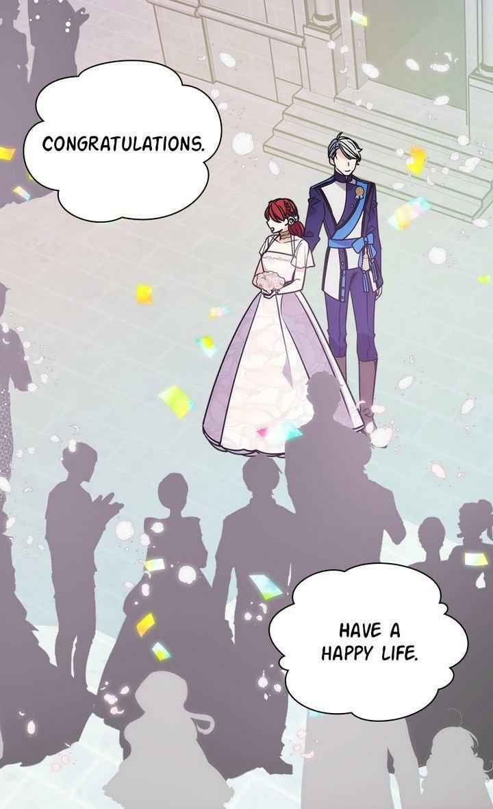 Read Adelaide (en) Manga Online