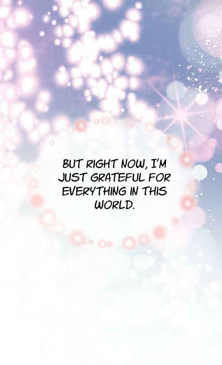 Read Adelaide (en) Manga Online