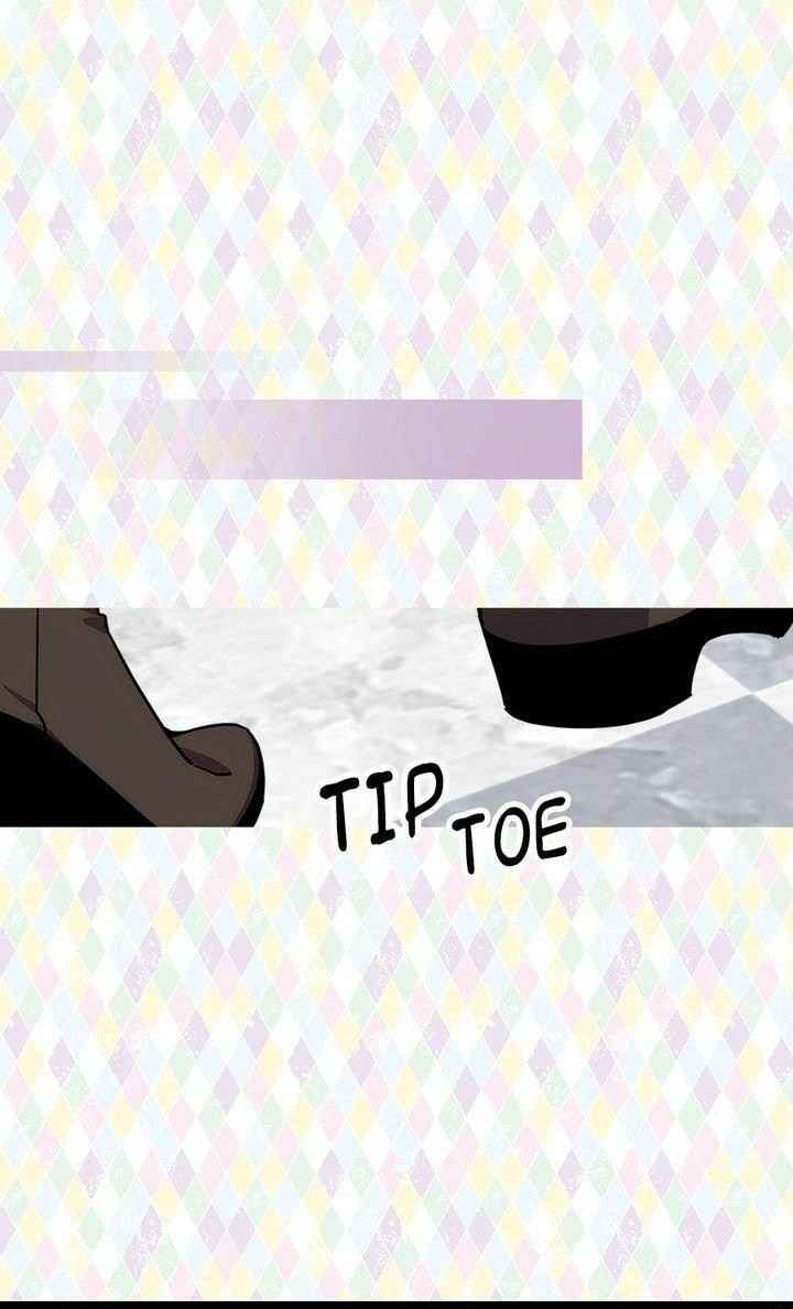 Read Adelaide (en) Manga Online