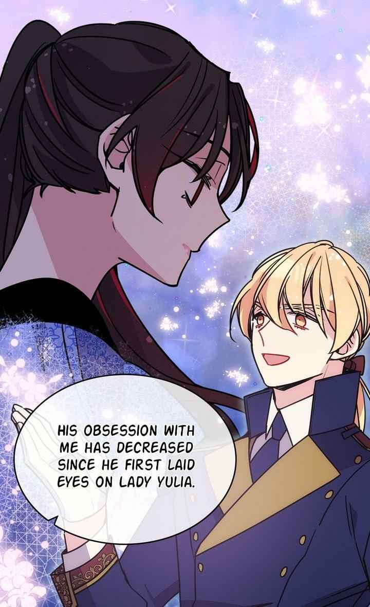 Read Adelaide (en) Manga Online