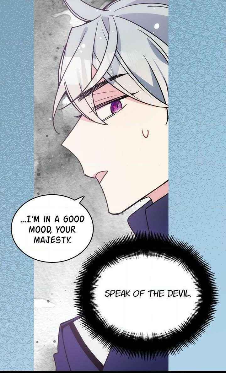 Read Adelaide (en) Manga Online