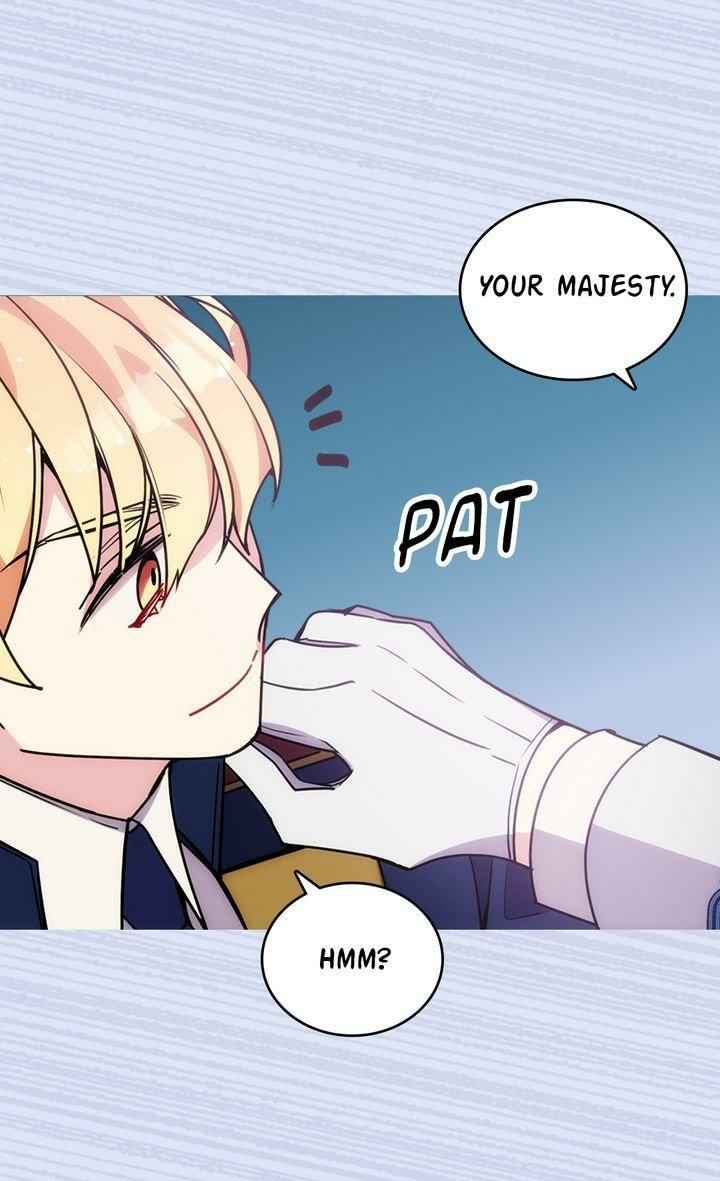 Read Adelaide (en) Manga Online