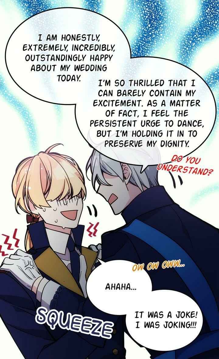 Read Adelaide (en) Manga Online