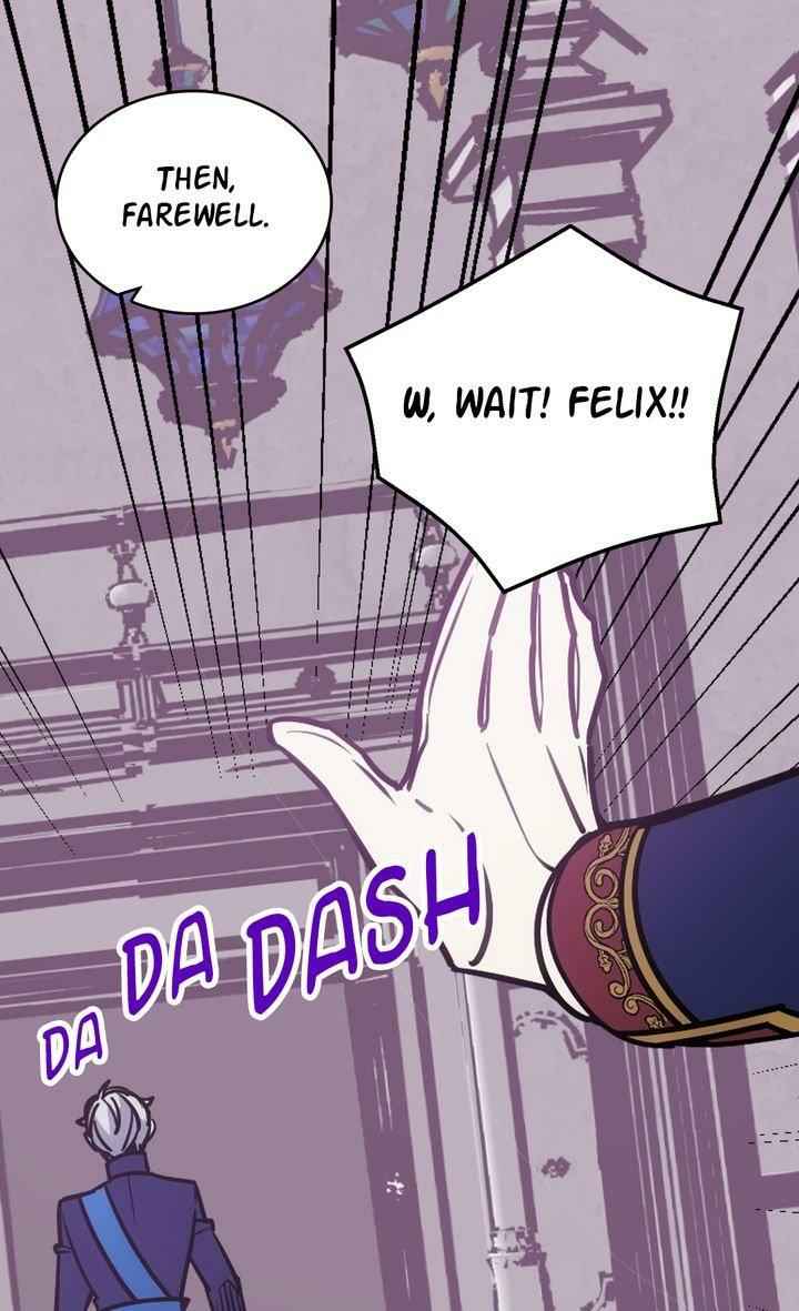 Read Adelaide (en) Manga Online