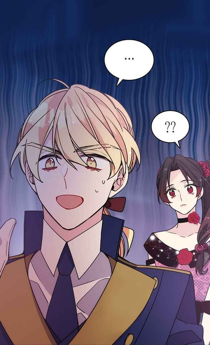 Read Adelaide (en) Manga Online