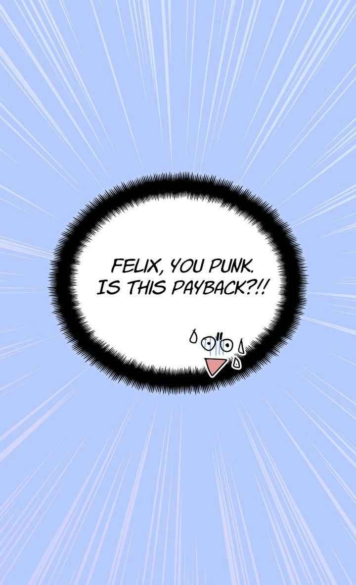 Read Adelaide (en) Manga Online