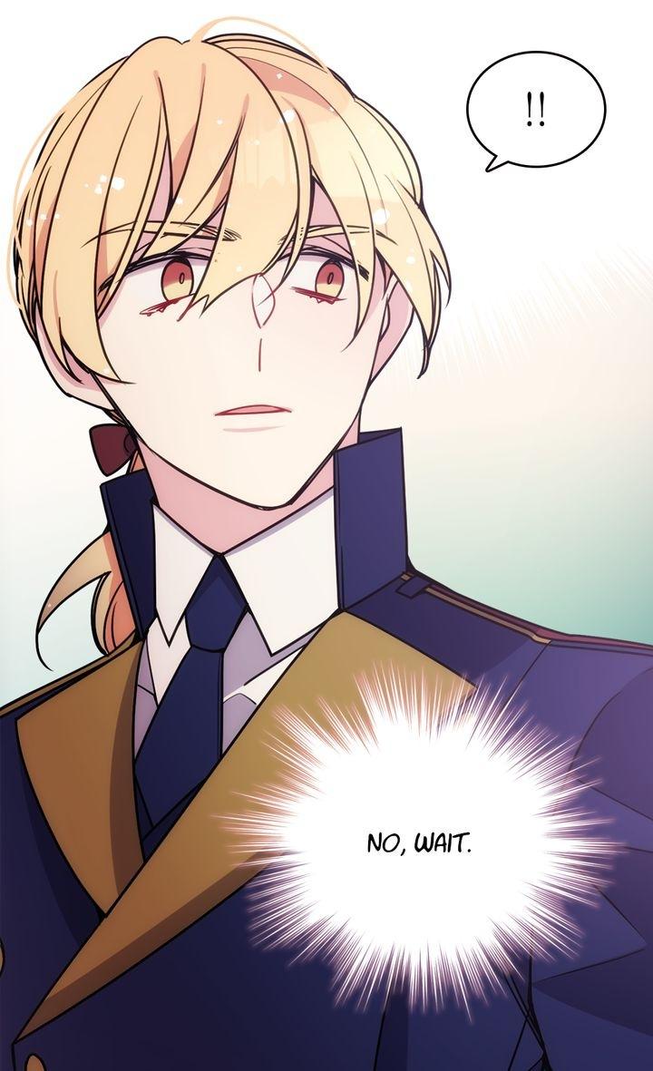 Read Adelaide (en) Manga Online