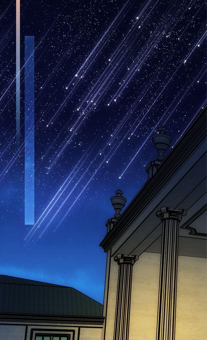 Read Adelaide (en) Manga Online