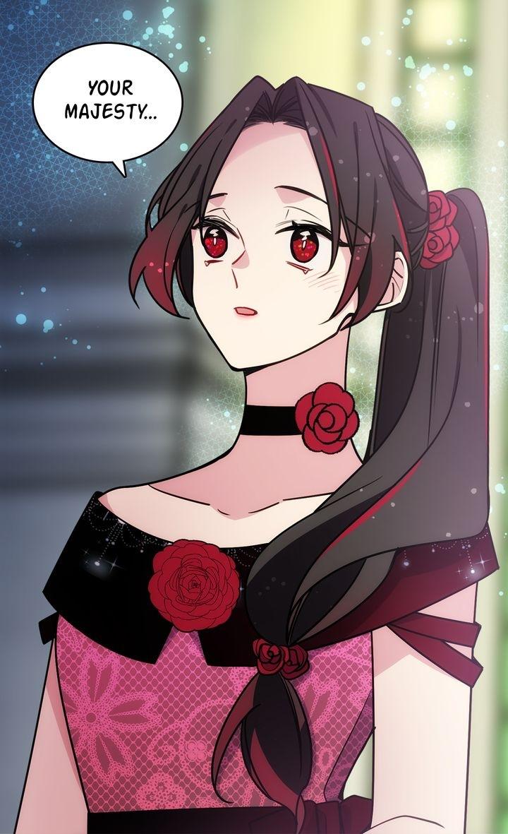 Read Adelaide (en) Manga Online