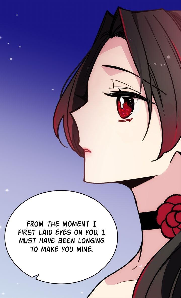 Read Adelaide (en) Manga Online