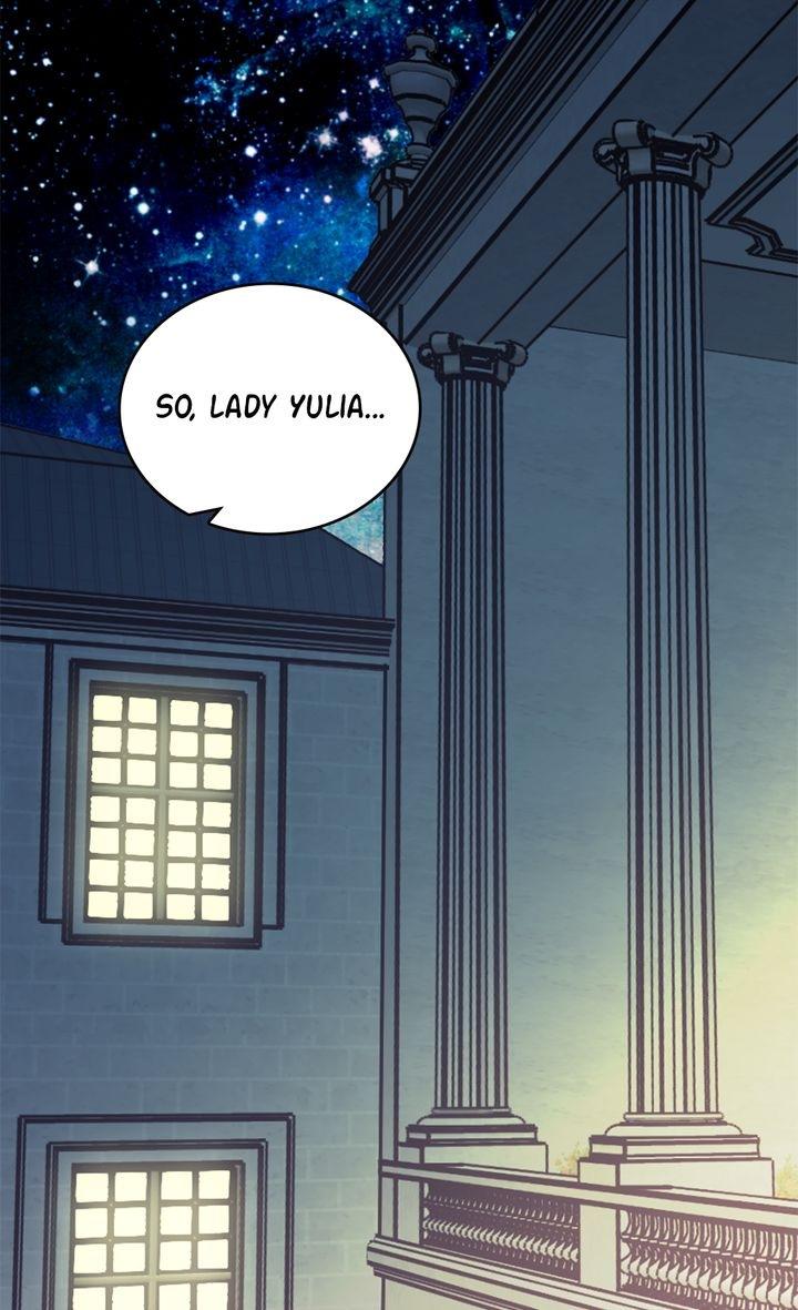 Read Adelaide (en) Manga Online