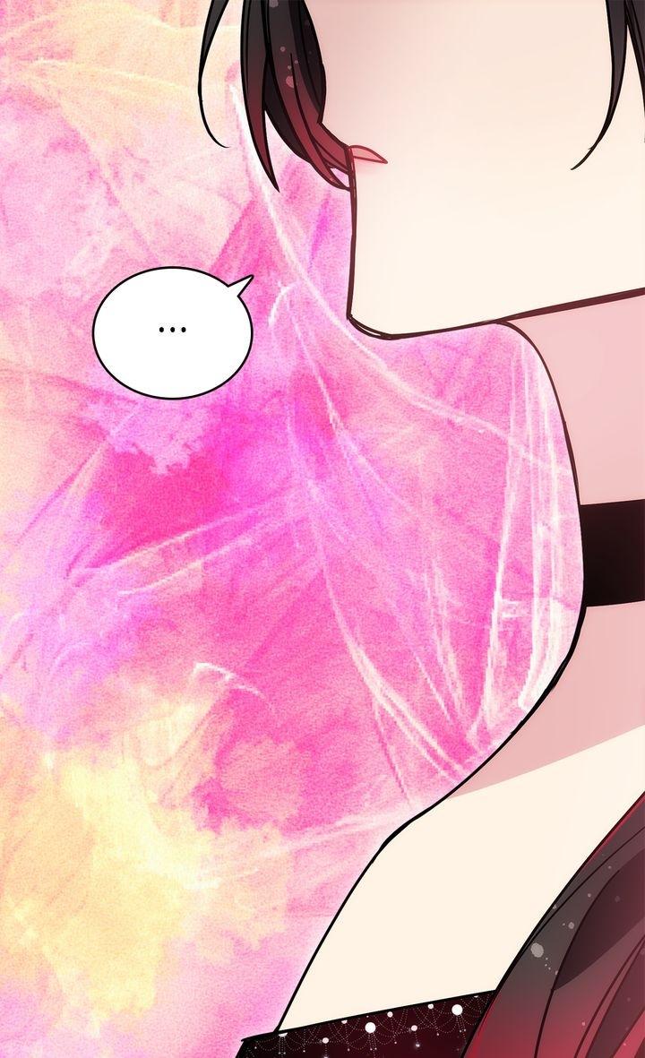 Read Adelaide (en) Manga Online